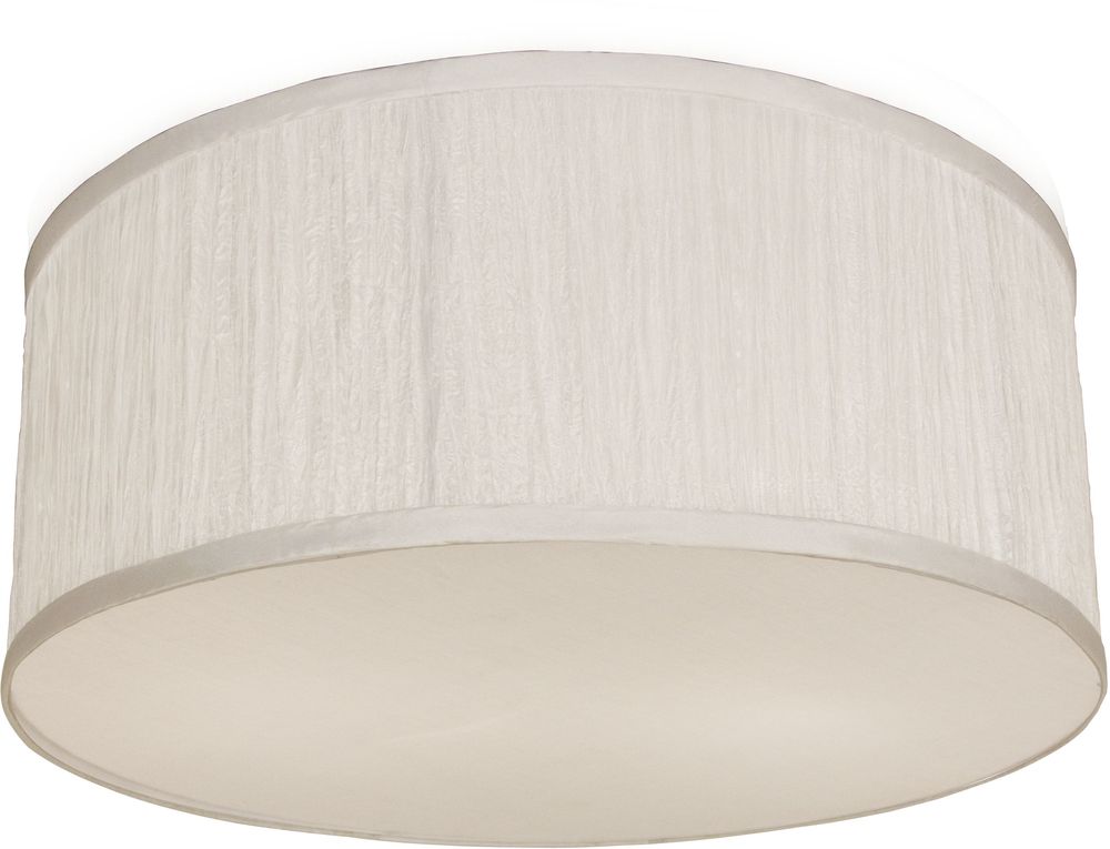 Bendir plafond - Vit Bendir plafond - Vit